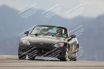 media/Jan-03-2026-SCCA SD (Sat) [[c9b9d14034]]/3-Intermediate 2 Group/Session 3 (Turn 9)/